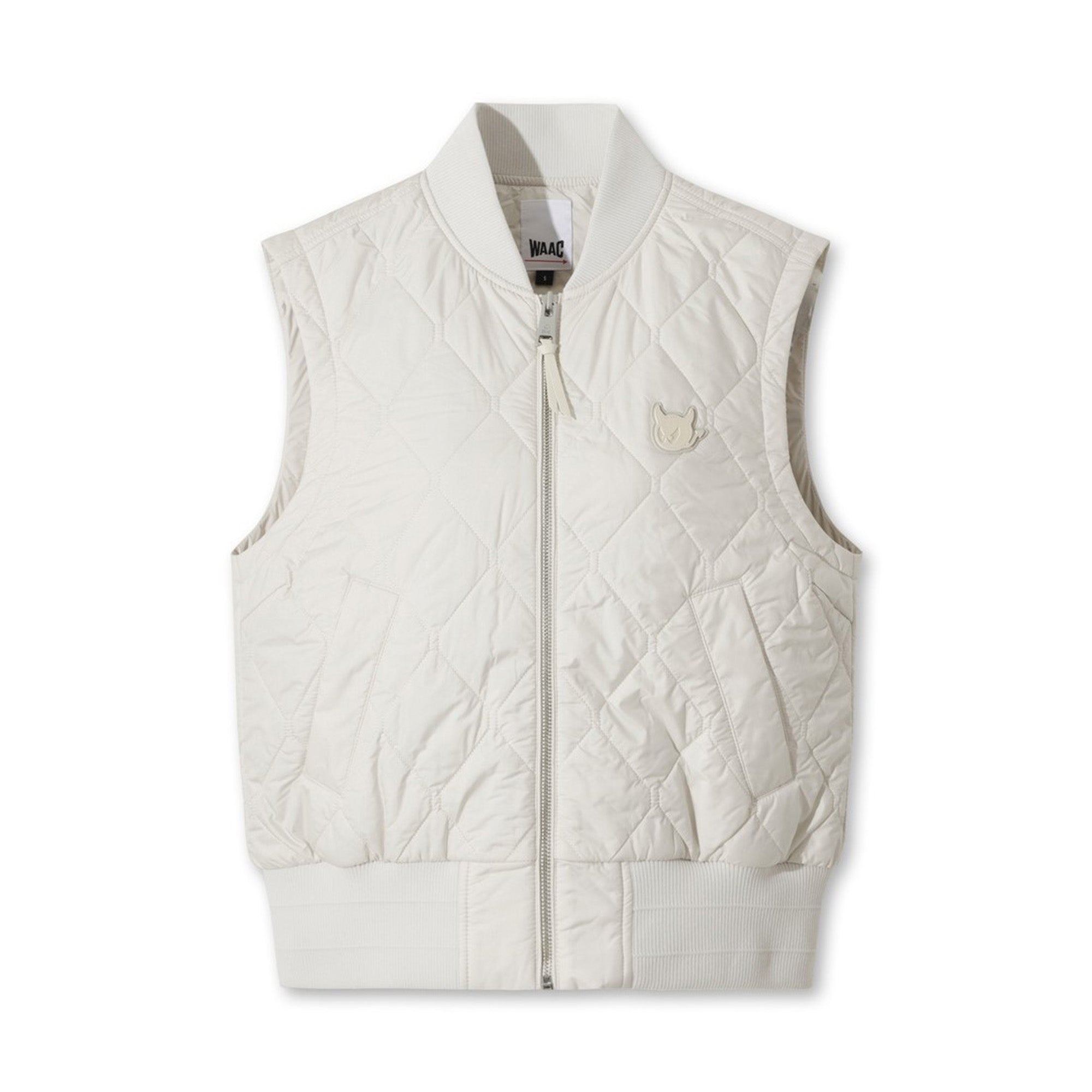 354260.2.1.jpg?crop=center&