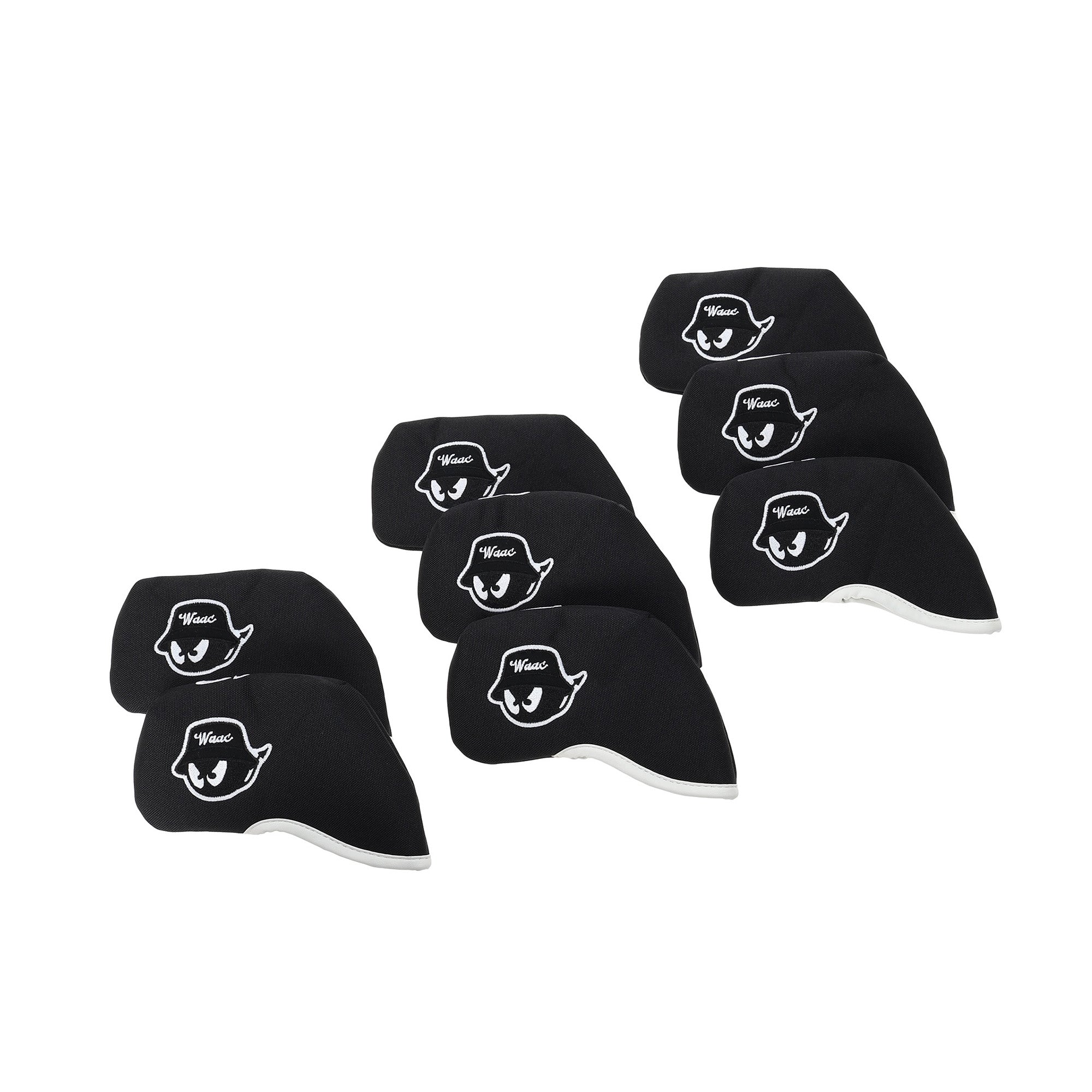 864.05.1.jpg?crop=center&