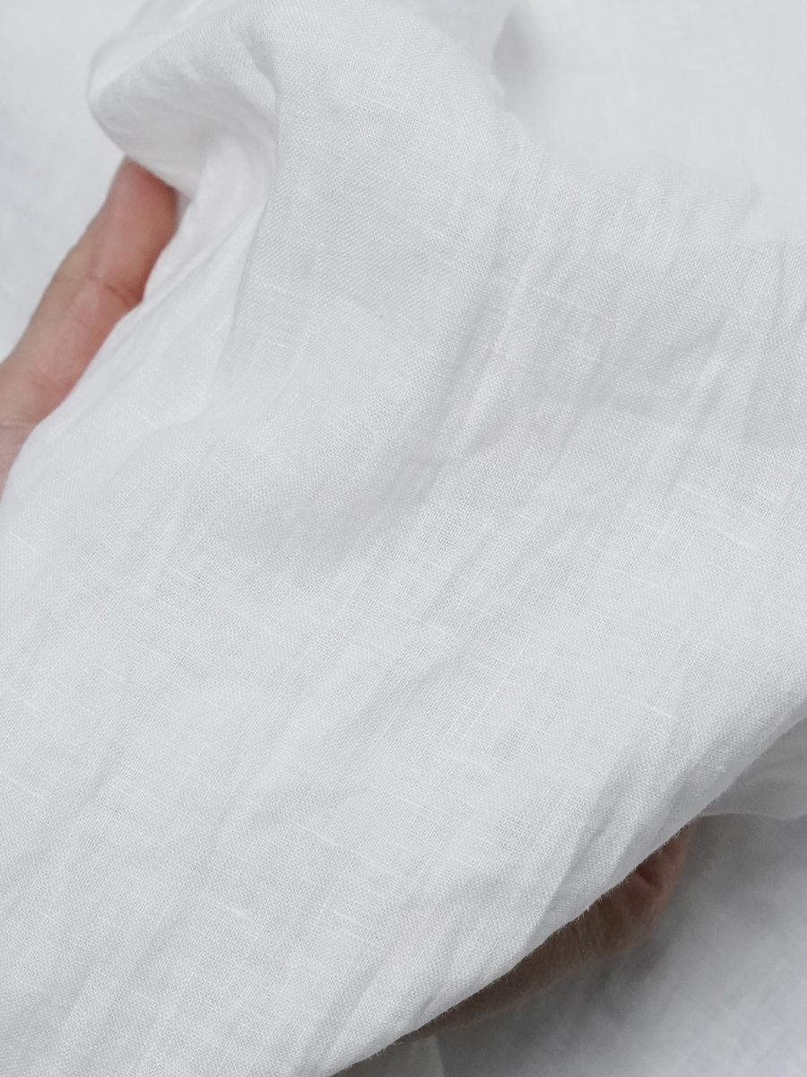 リネンキャミソール】下着をつけずに快適に過ごせる トッキノン