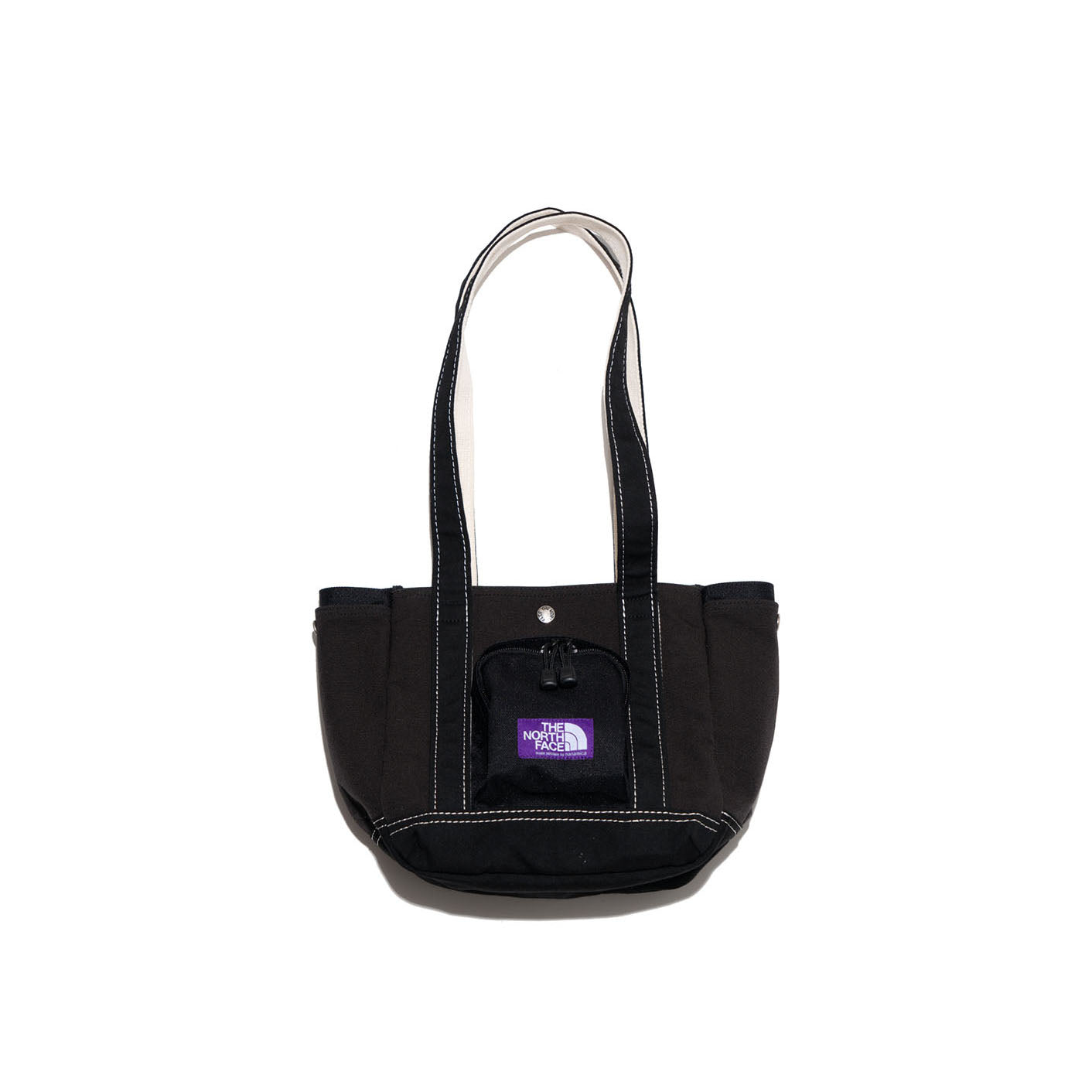 THE NORTH FACE PURPLE LABEL / ザ・ノースフェイス パープルレーベル