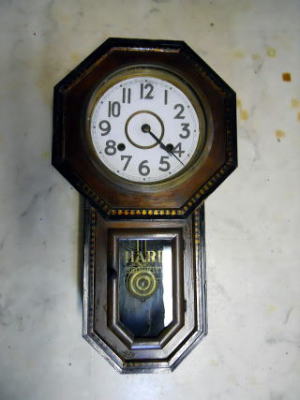 整備済み中古時計 - メンテナンス若王子