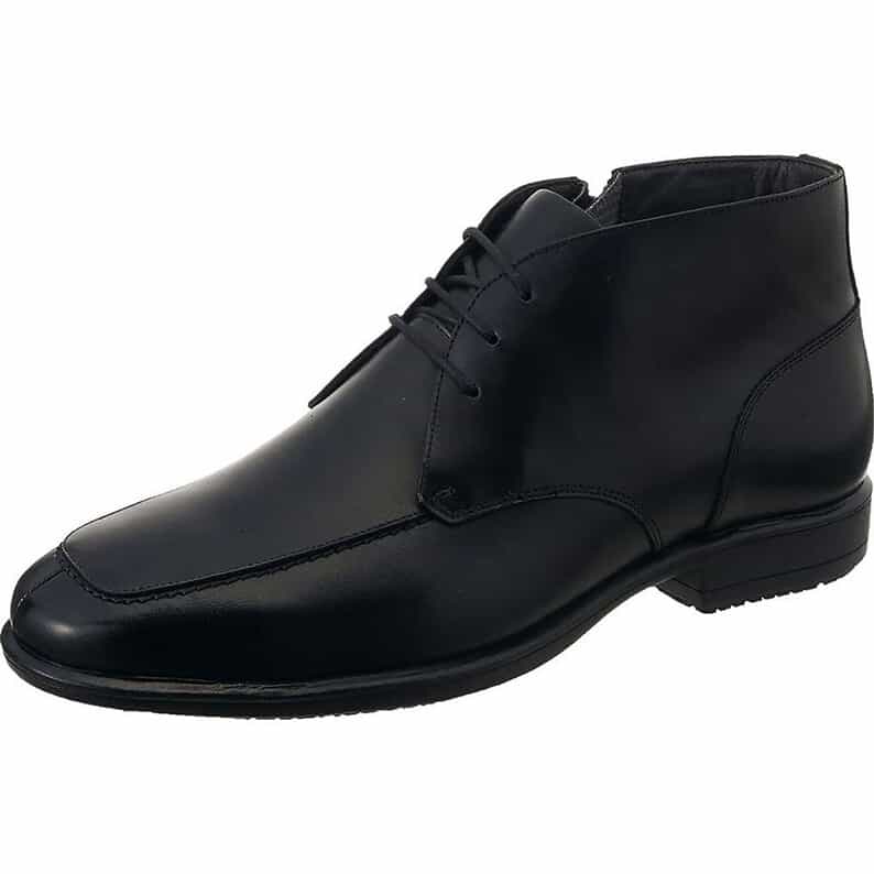 ペダラ メンズ GORE-TEX防水 ICE 3E（WP010P-90）PEDALA