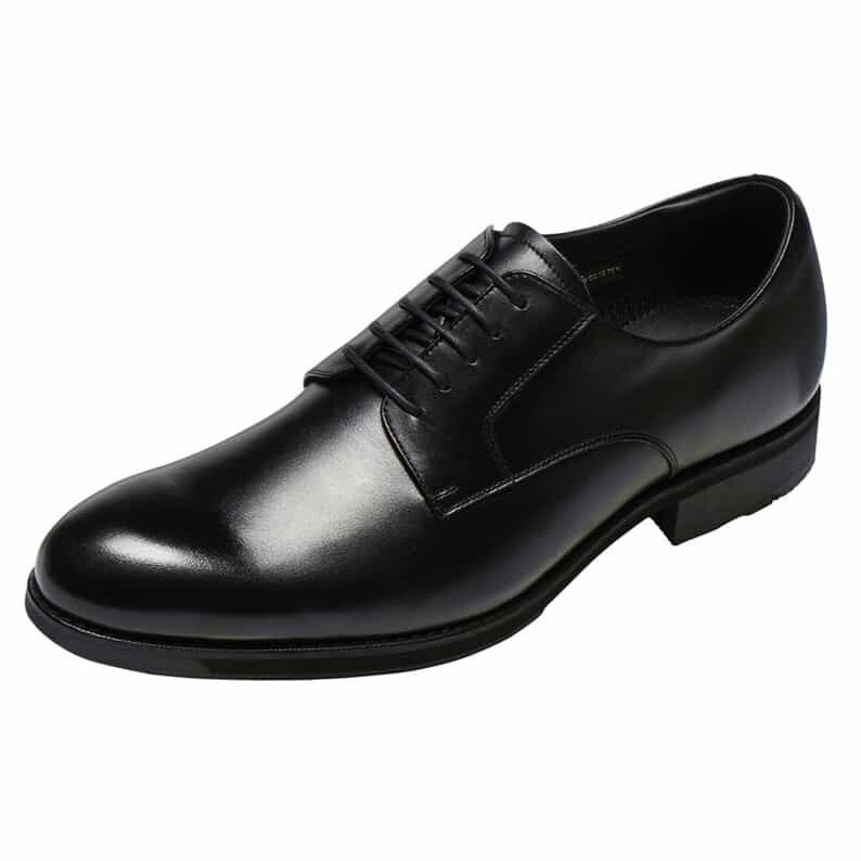 ランウォーク メンズ GORE-TEX防水 3E（WR611L-90）RUNWALK ｜ GEL-BIZ