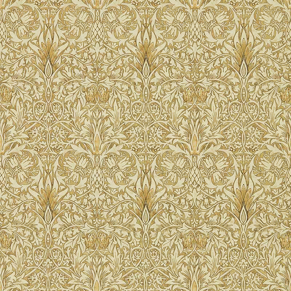 MORRIS & Co.(ウィリアム・モリス) / WALLPAPER COMPILATION I