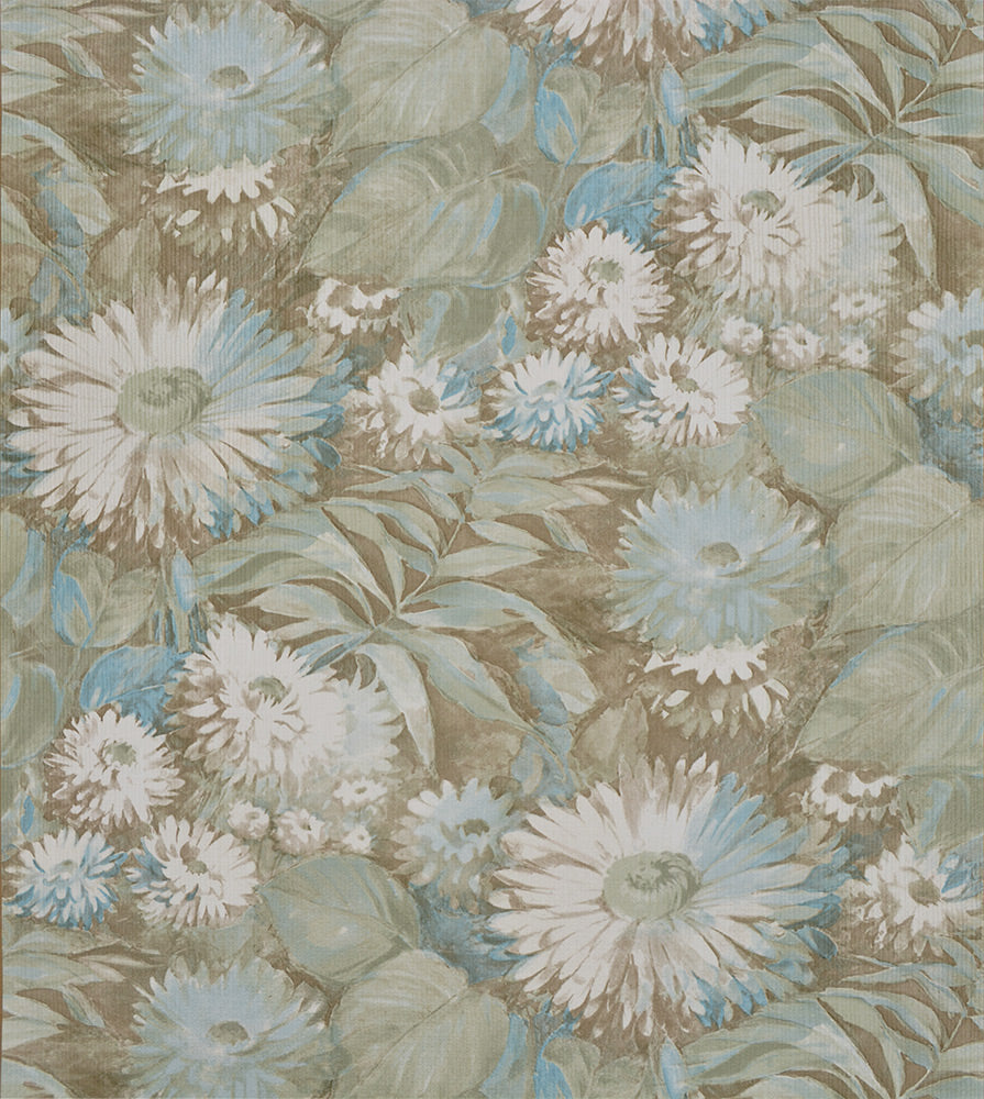 Vintage Wallpaper / WD-265 | 輸入壁紙専門店 WALPA – WALPA.jp