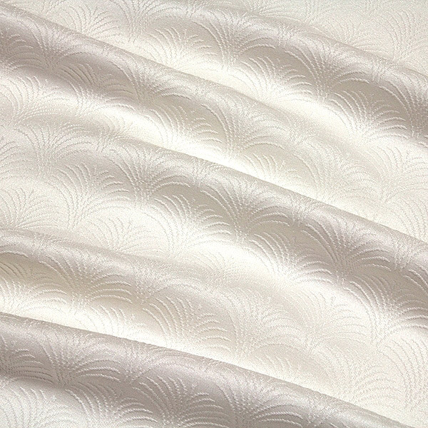 訳あり】「お好みの色に染める-白生地」 色無地 正絹 丹後ちりめん