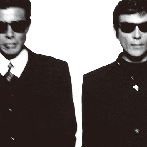 ワードレコーズ・ダイレクト / 【特典付】あぶない刑事 ORIGINAL ALBUM