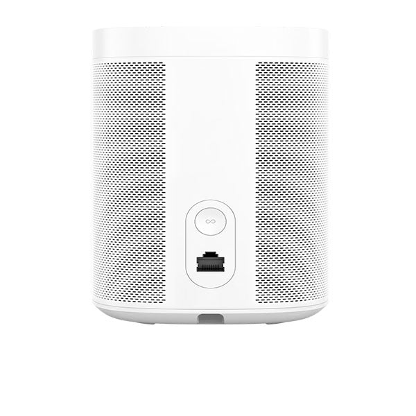 Sonos One SL Wireless Speakers