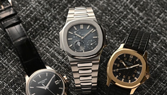 タグ ホイヤー アクアレーサー クォーツ WAY111A.BA0928 ブラック