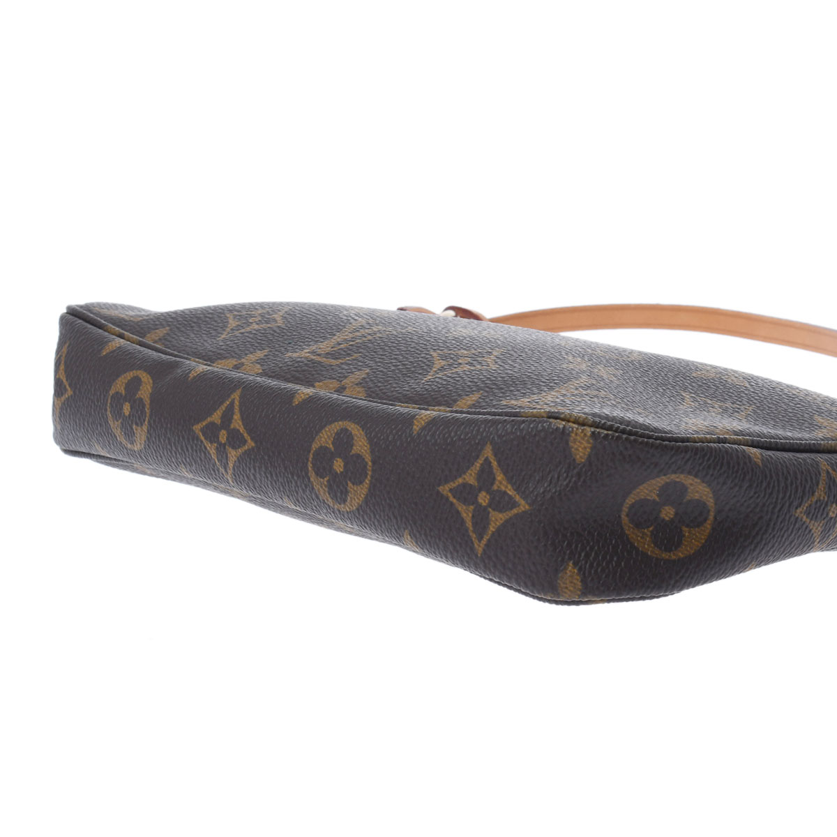 ルイ ヴィトン / LOUIS VUITTON モノグラム ポシェットアクセソワール