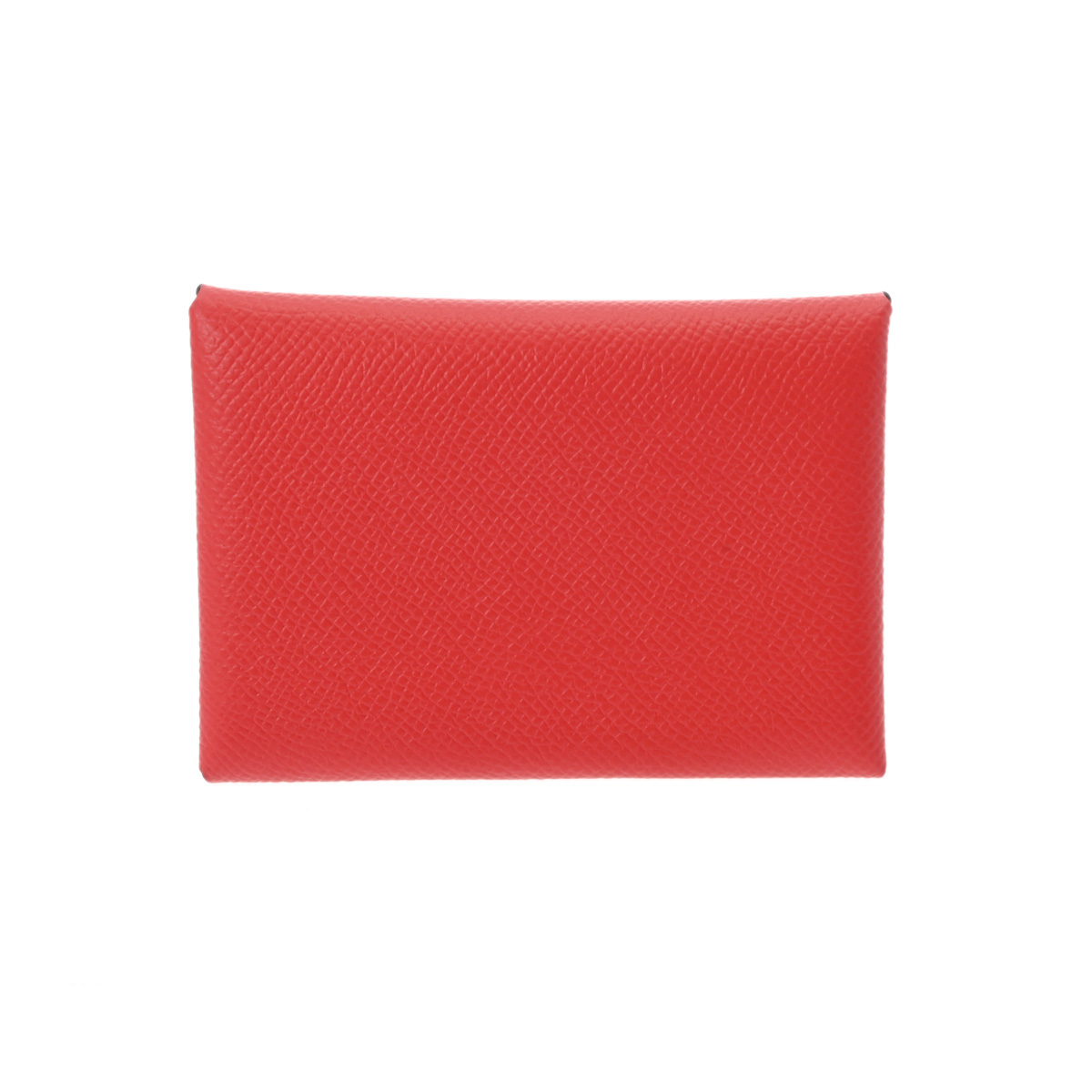 エルメス カルヴィ デュオ ルージュクー ヴォーエプソン ユニセックス