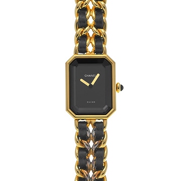 プルミエール シャネル 時計｜WATCHNIAN公式通販