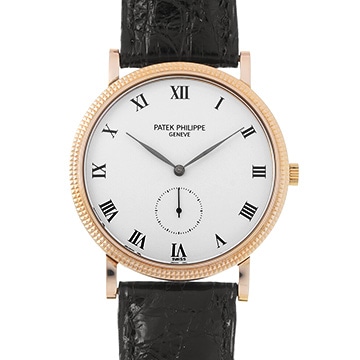 パテック フィリップ｜WATCHNIAN公式通販