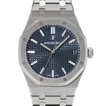 WATCHNIAN公式オンラインショップ