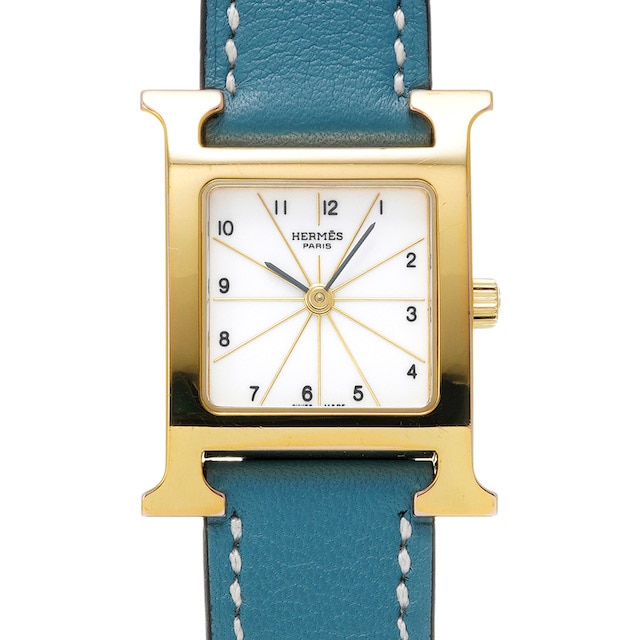 時計 エルメス｜WATCHNIAN公式通販