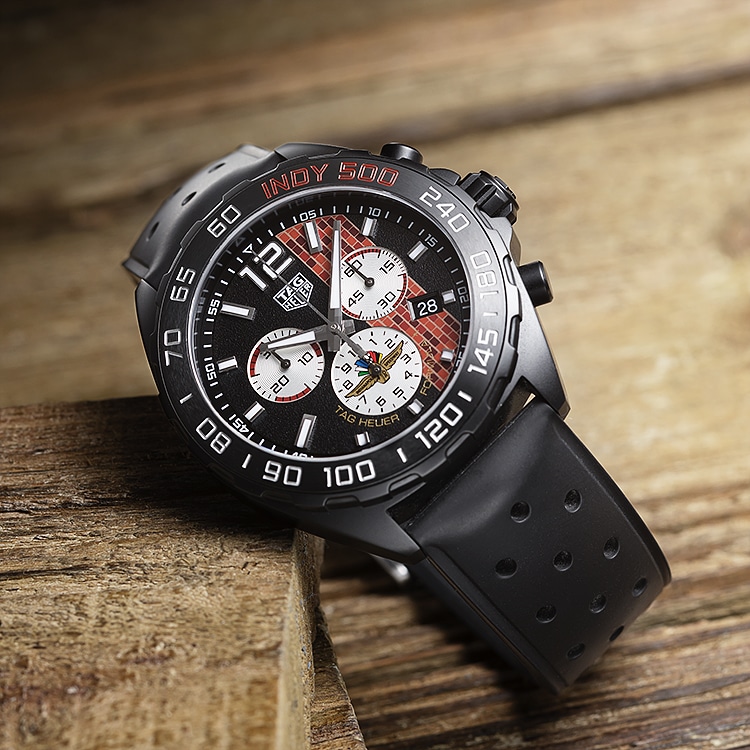 タグ・ホイヤー｜WATCHNIAN公式通販