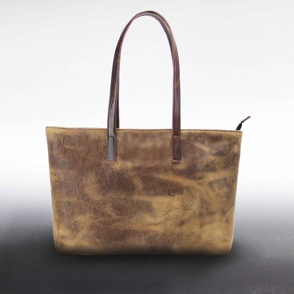 kudu] KD TOTE | Ryu(リュウ)公式ECサイト／Wath'z