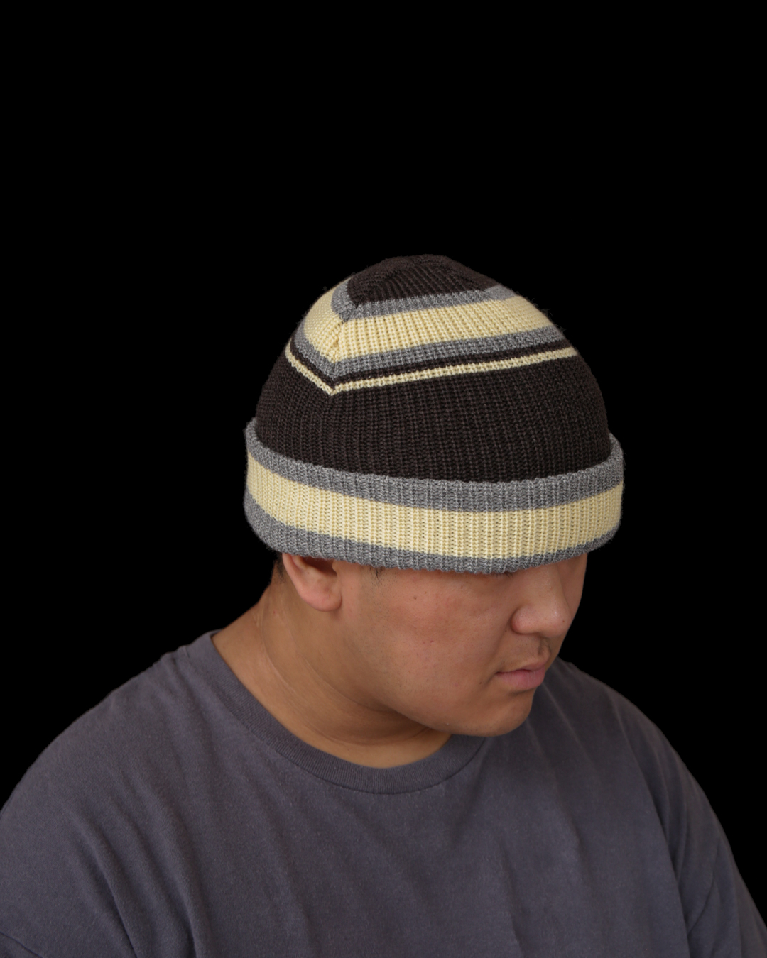 NOROLL 2022AW 2nd vol.2 | wax clothing