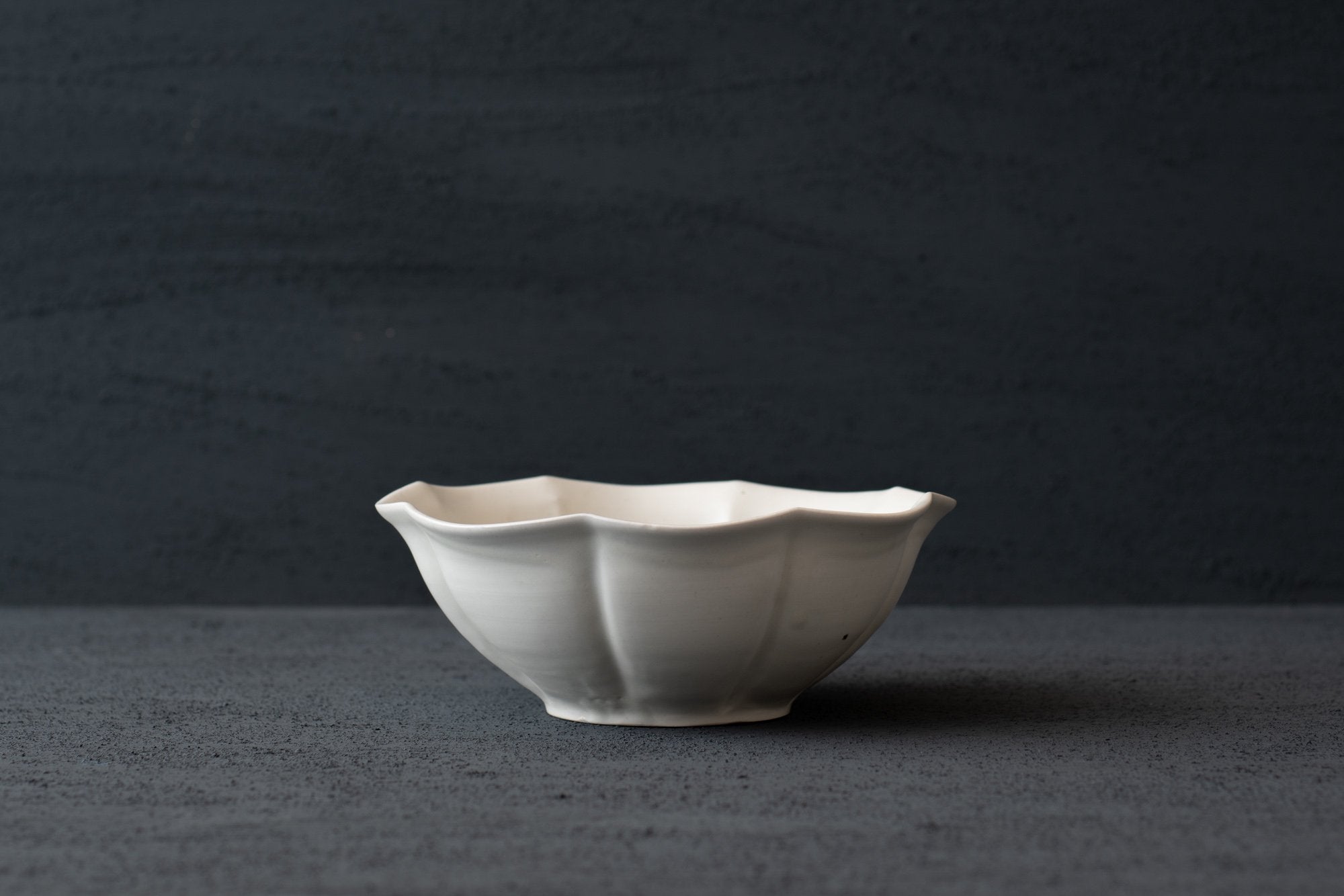 147110418_o1.jpg?crop=center&