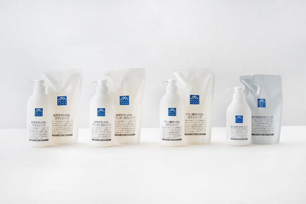 141400071_grande.jpg?v=1717819208