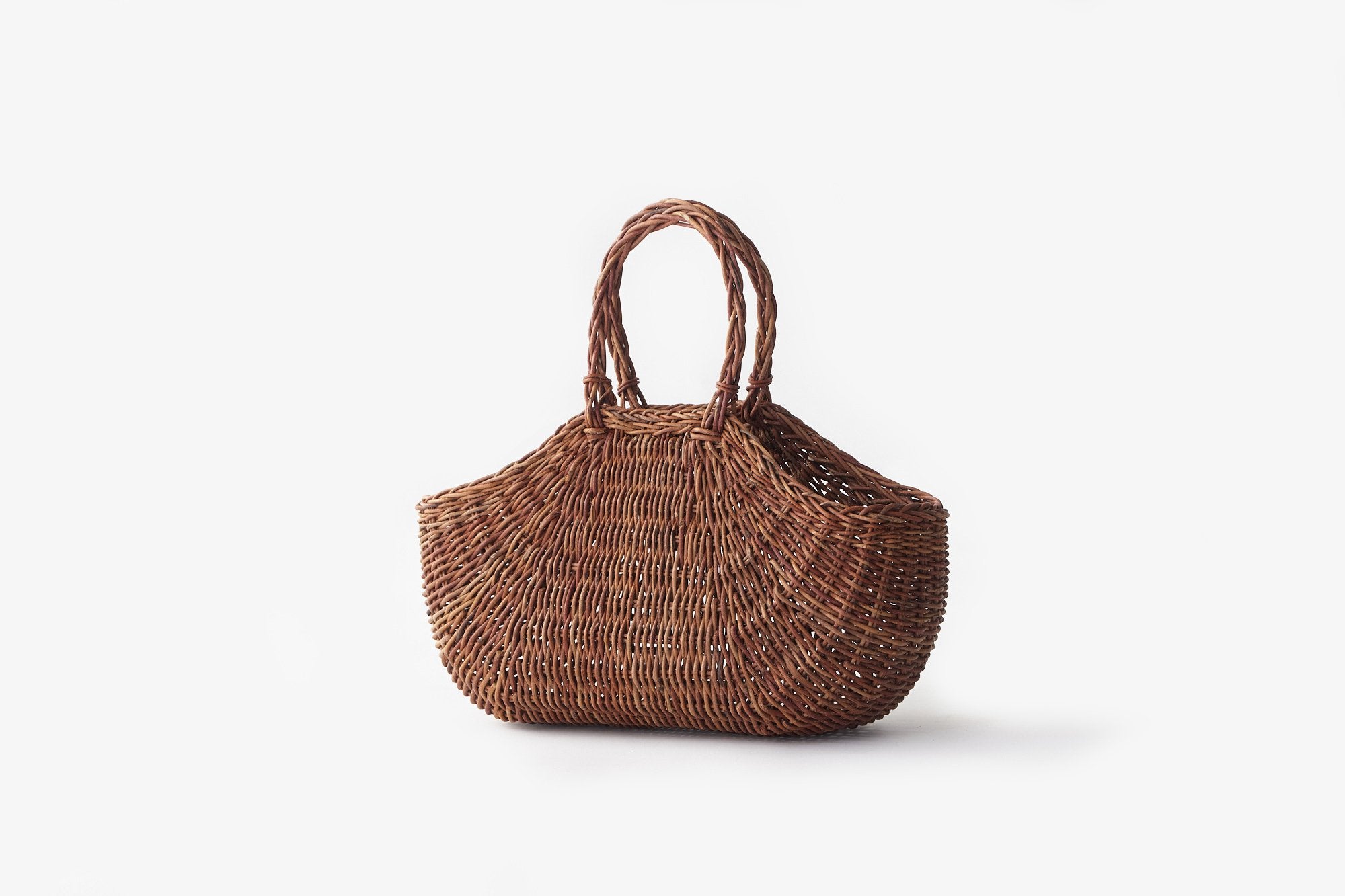 167398668.jpg?crop=center&