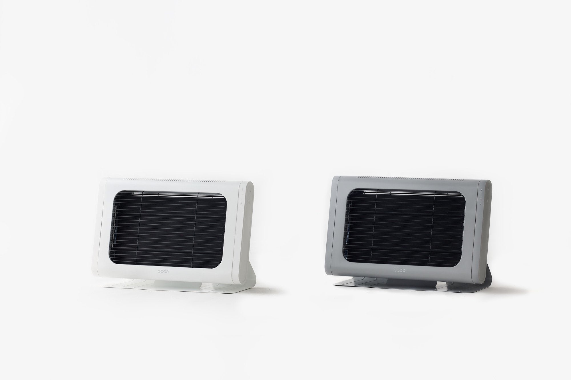 ヒーター SOL 002｜cado カドー