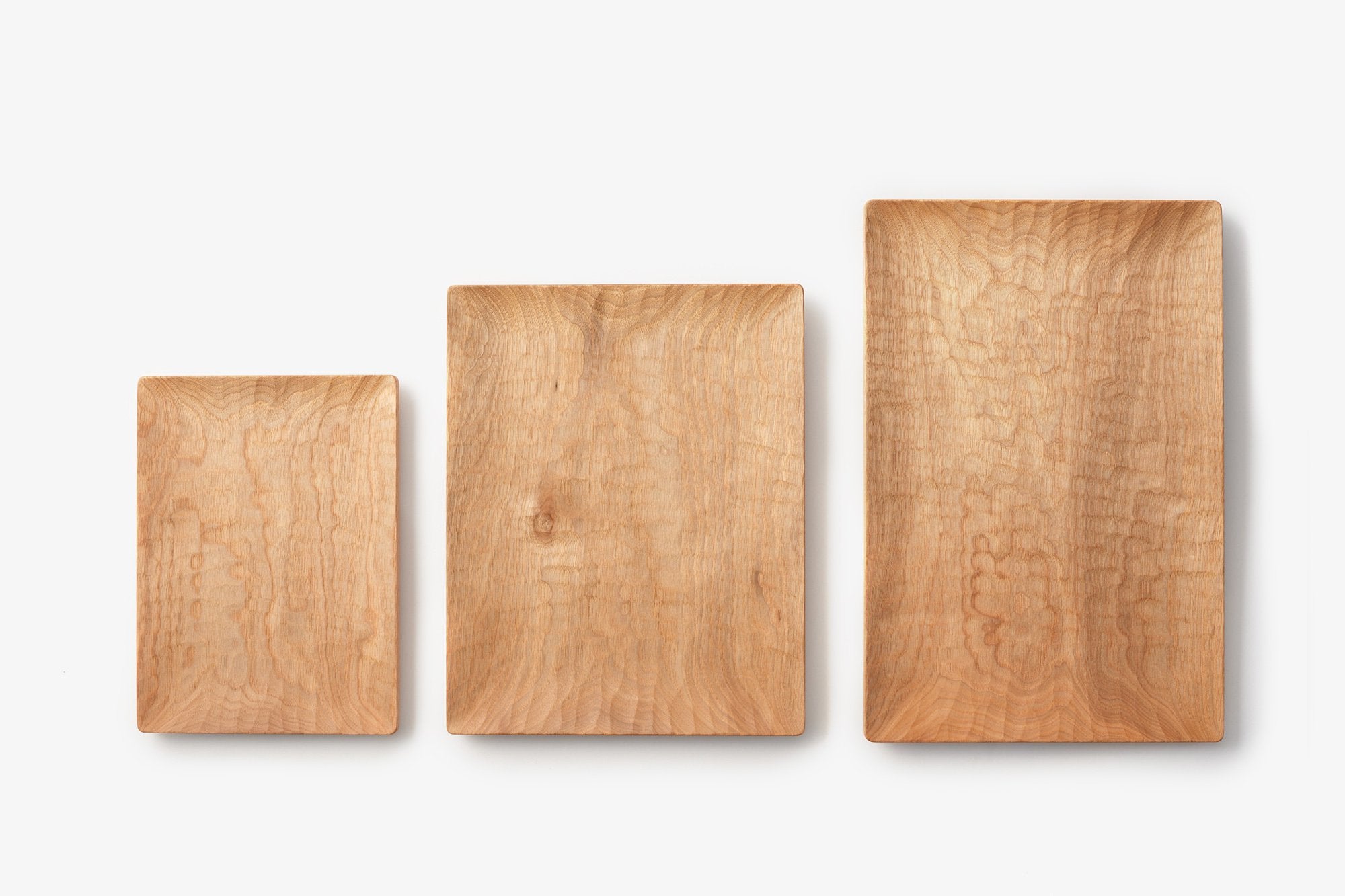 トレー 360×240｜山口和宏