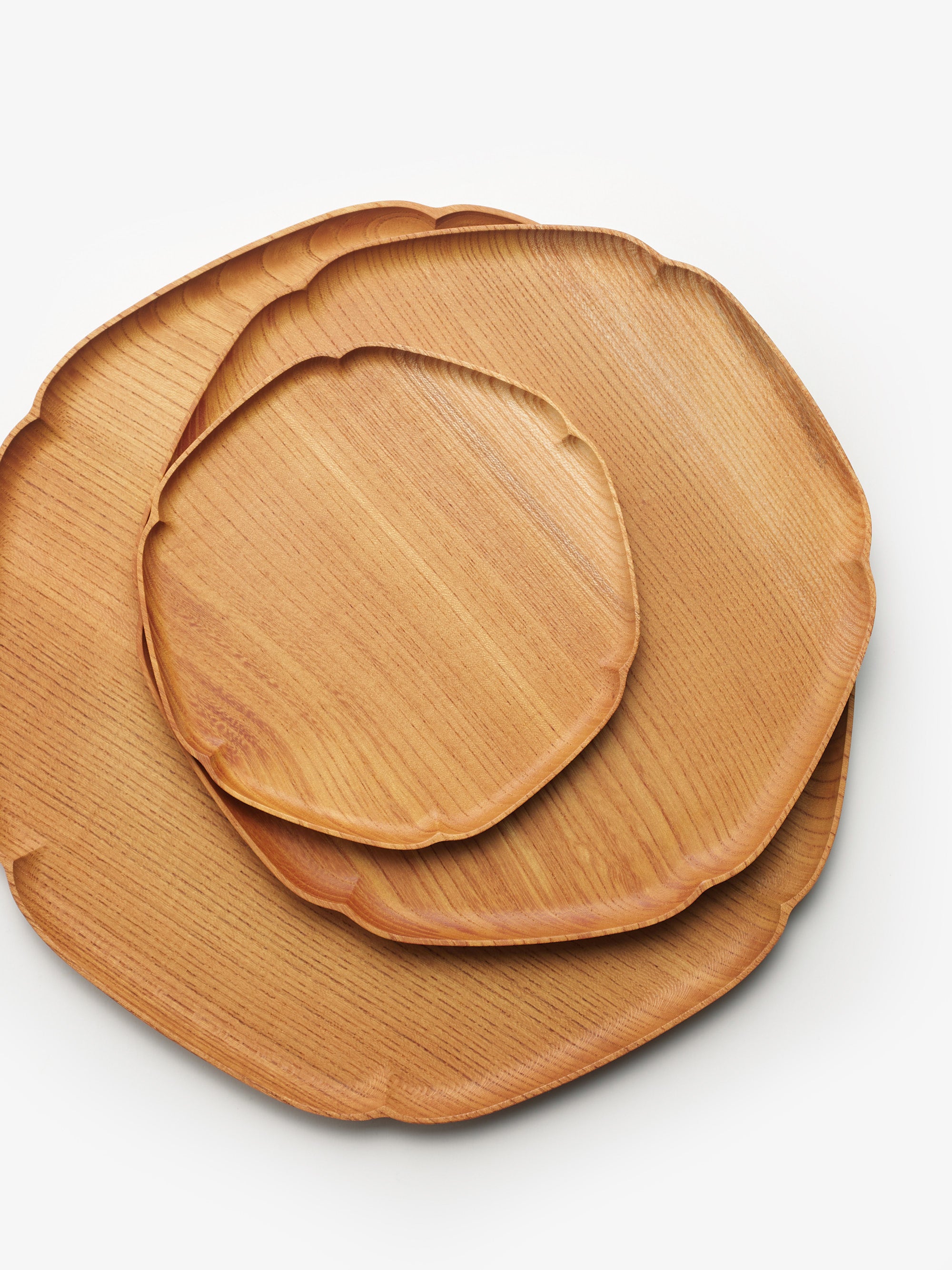 20240906-59.jpg?crop=center&