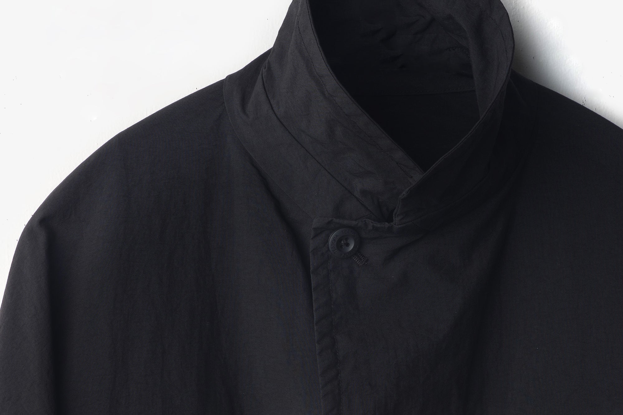 TIME ADAPTER PACKABLE｜TEATORA テアトラ