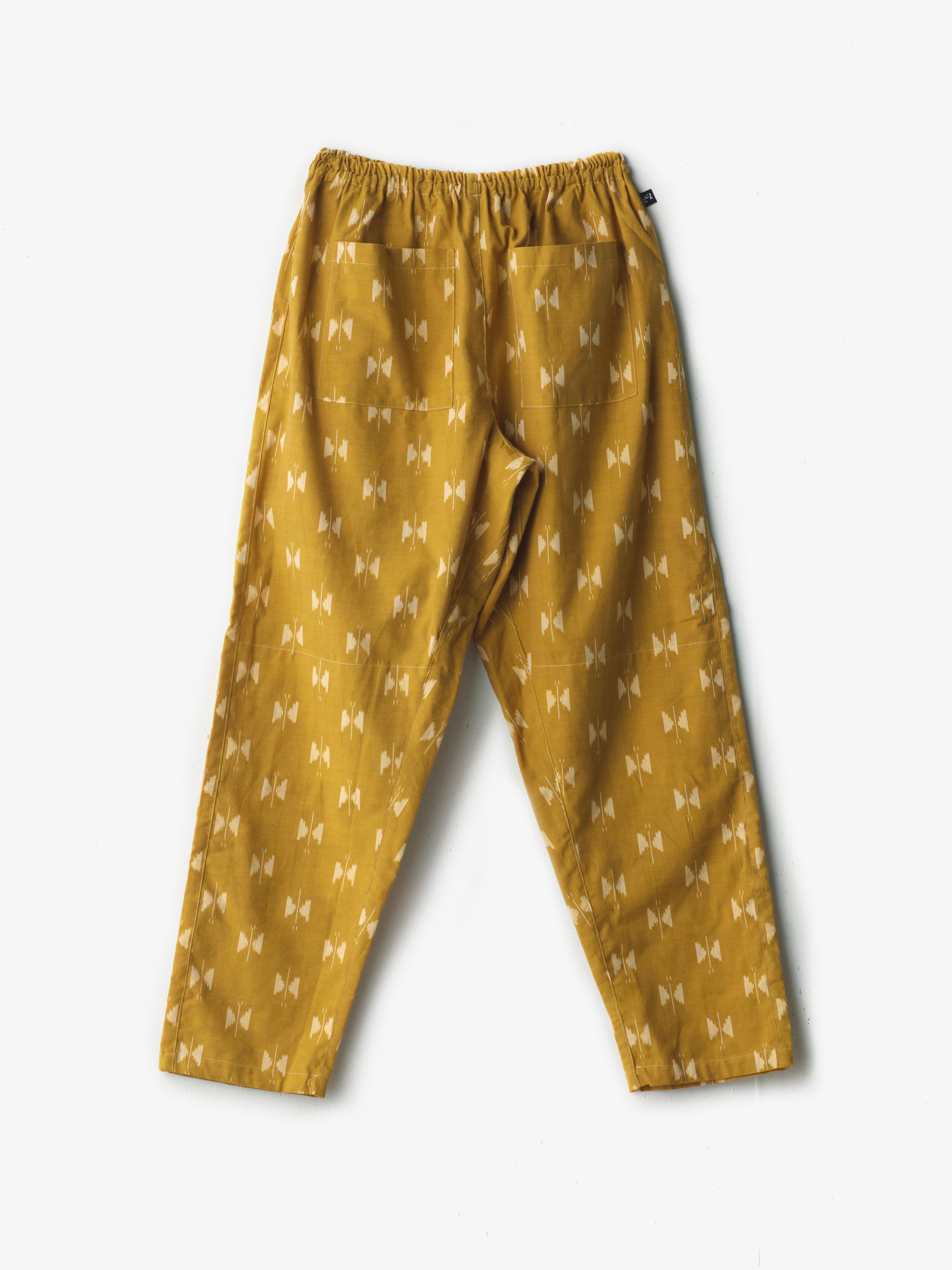 全ての商品をみる/わざわざオンラインストア