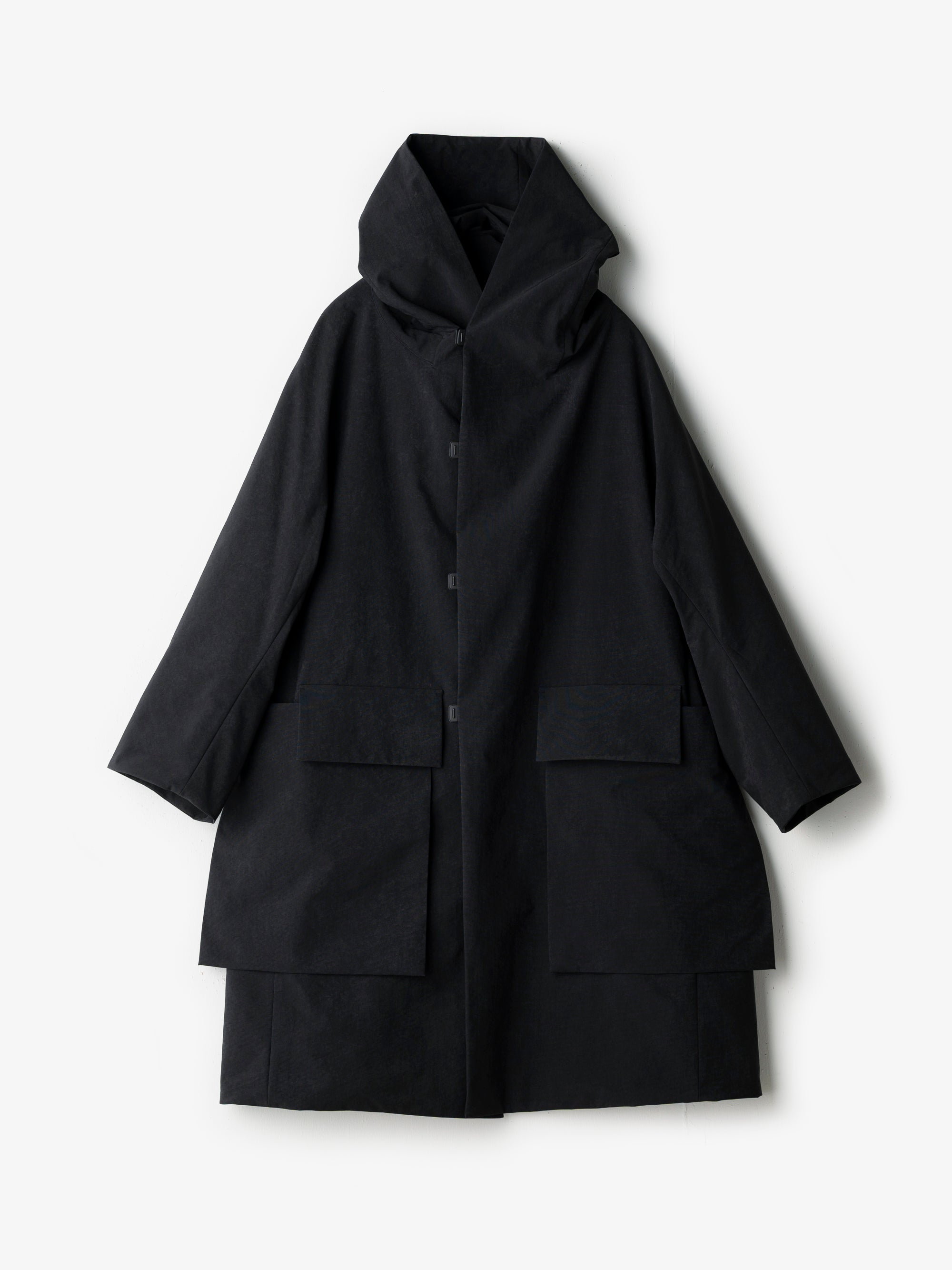 202501022-51.jpg?crop=center&