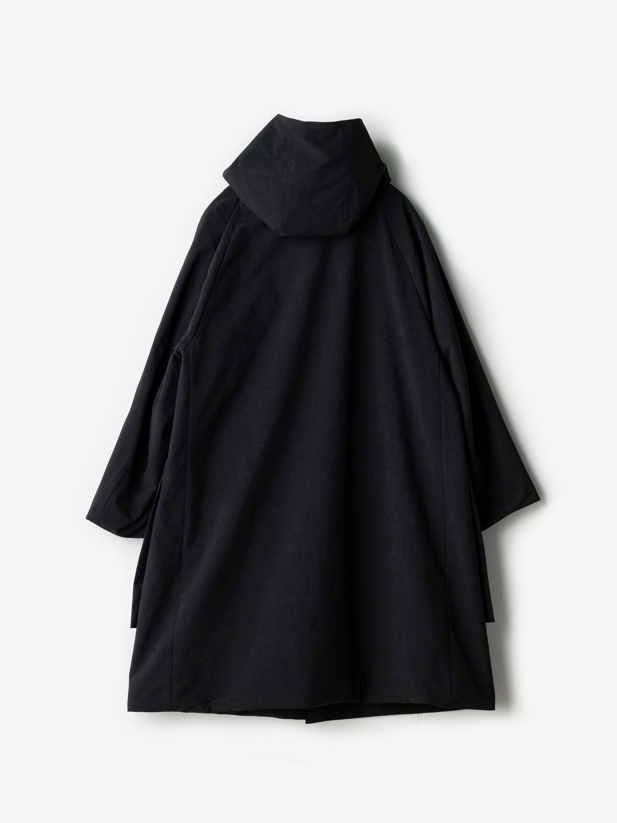 BARRIERIZER PLUS DATA DOME｜TEATORA