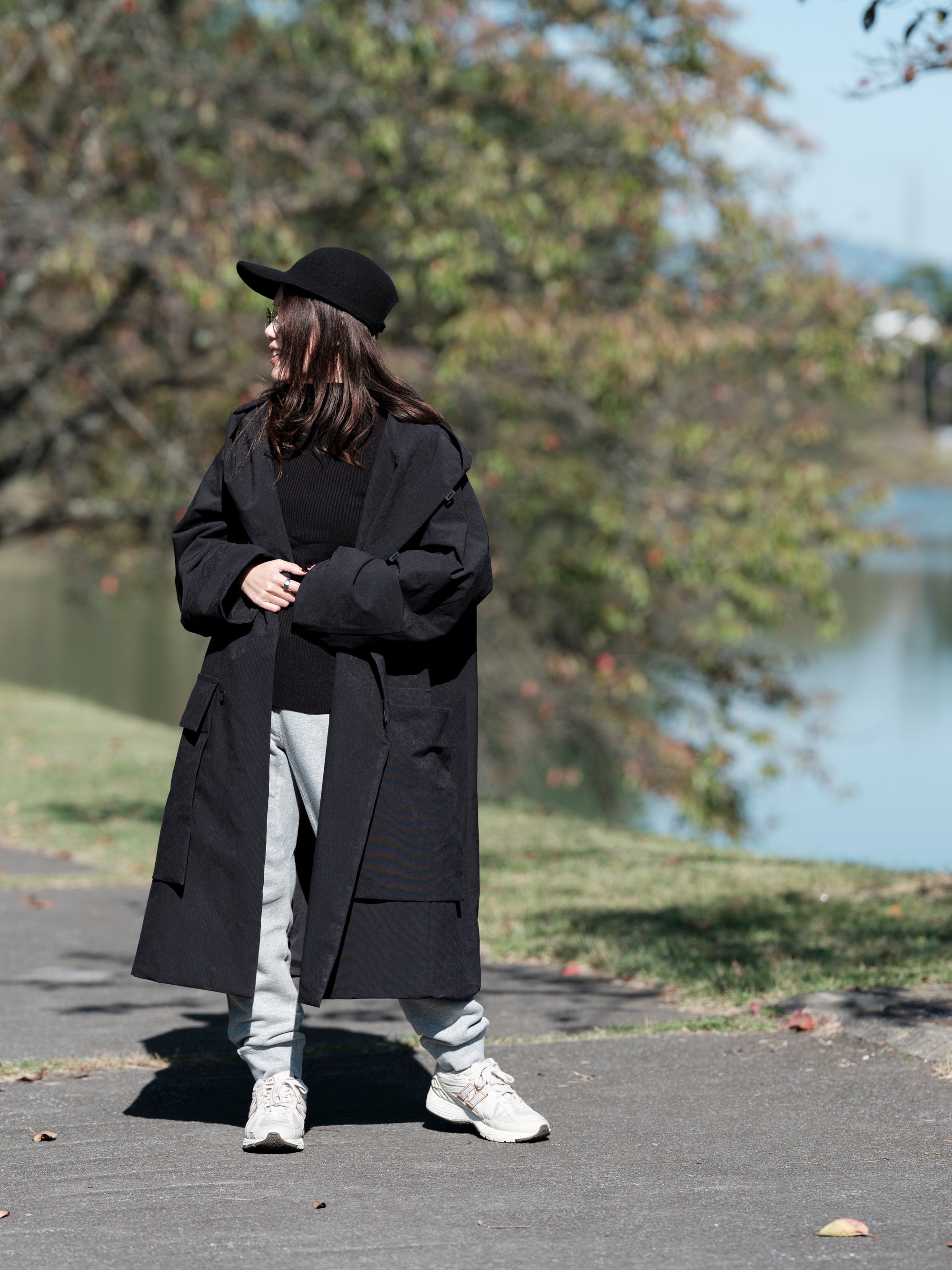 BARRIERIZER PLUS DATA DOME｜TEATORA