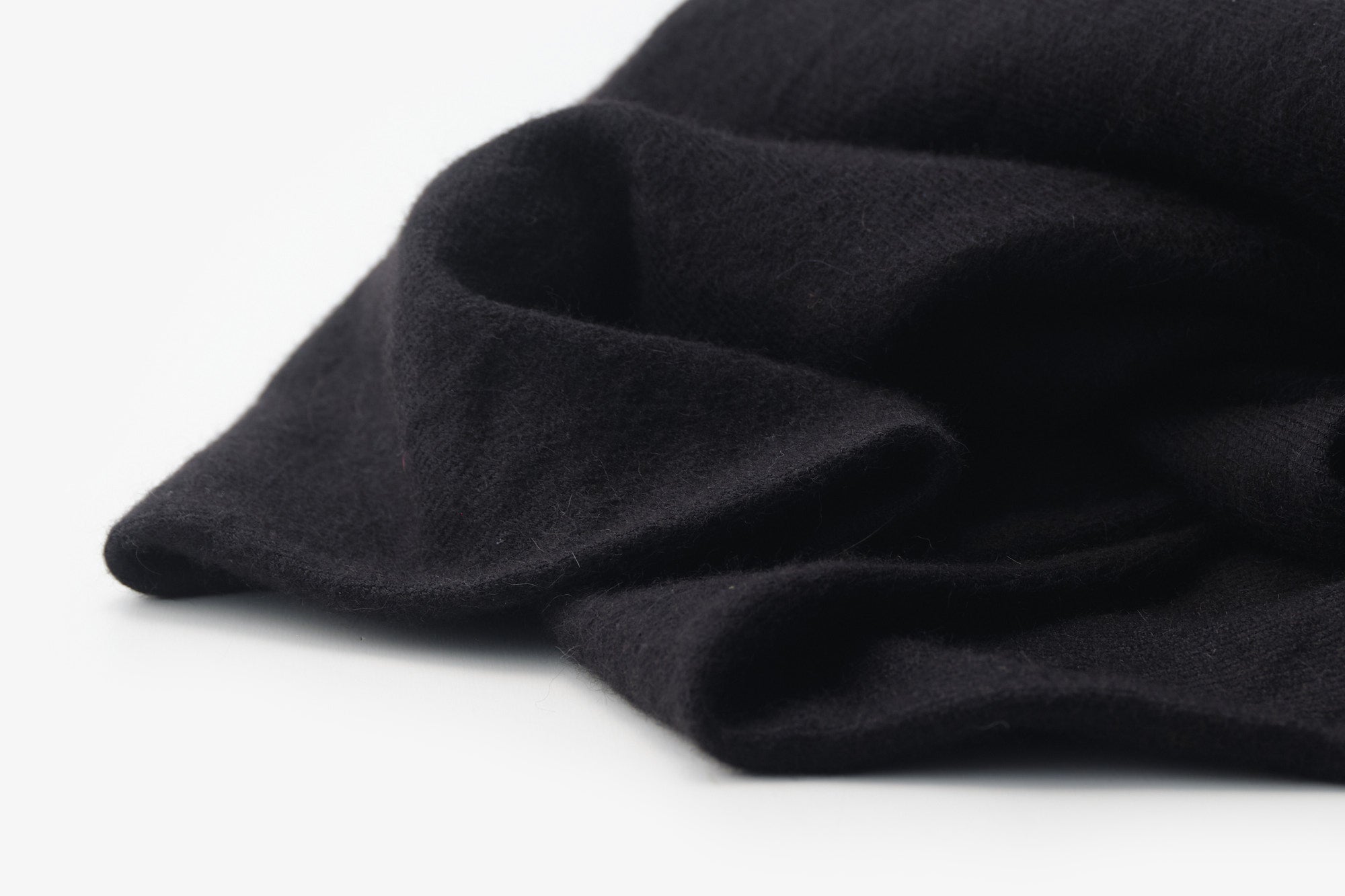 tarun pants long wool｜tamaki niime 玉木新雌