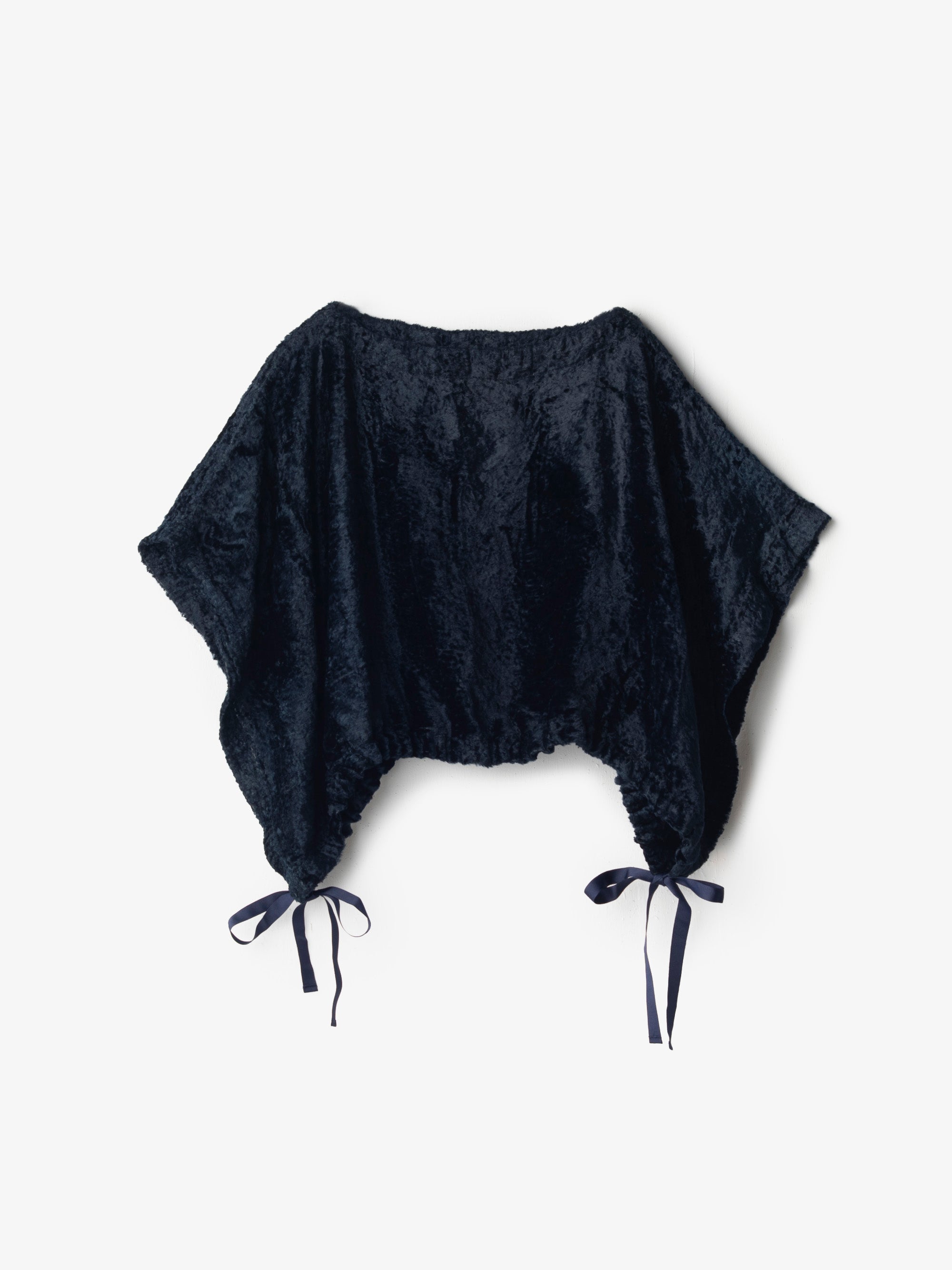 全ての商品をみる/わざわざオンラインストア