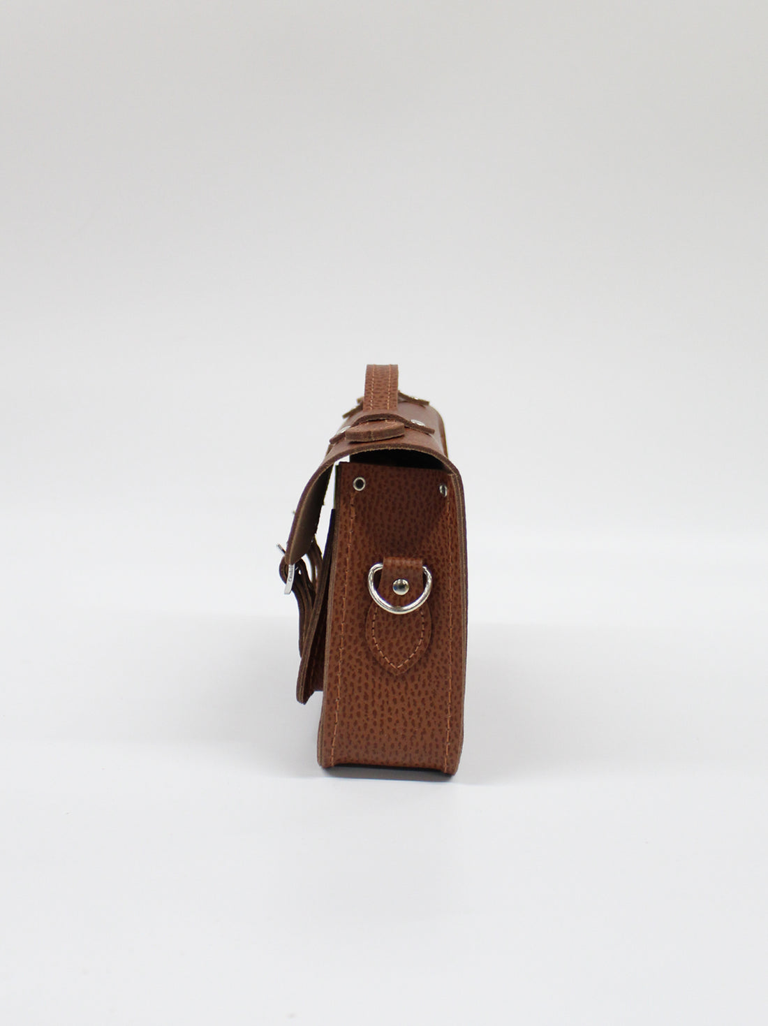 CAMBRIDGE SATCHEL/ THE MINI – WEARLNESS