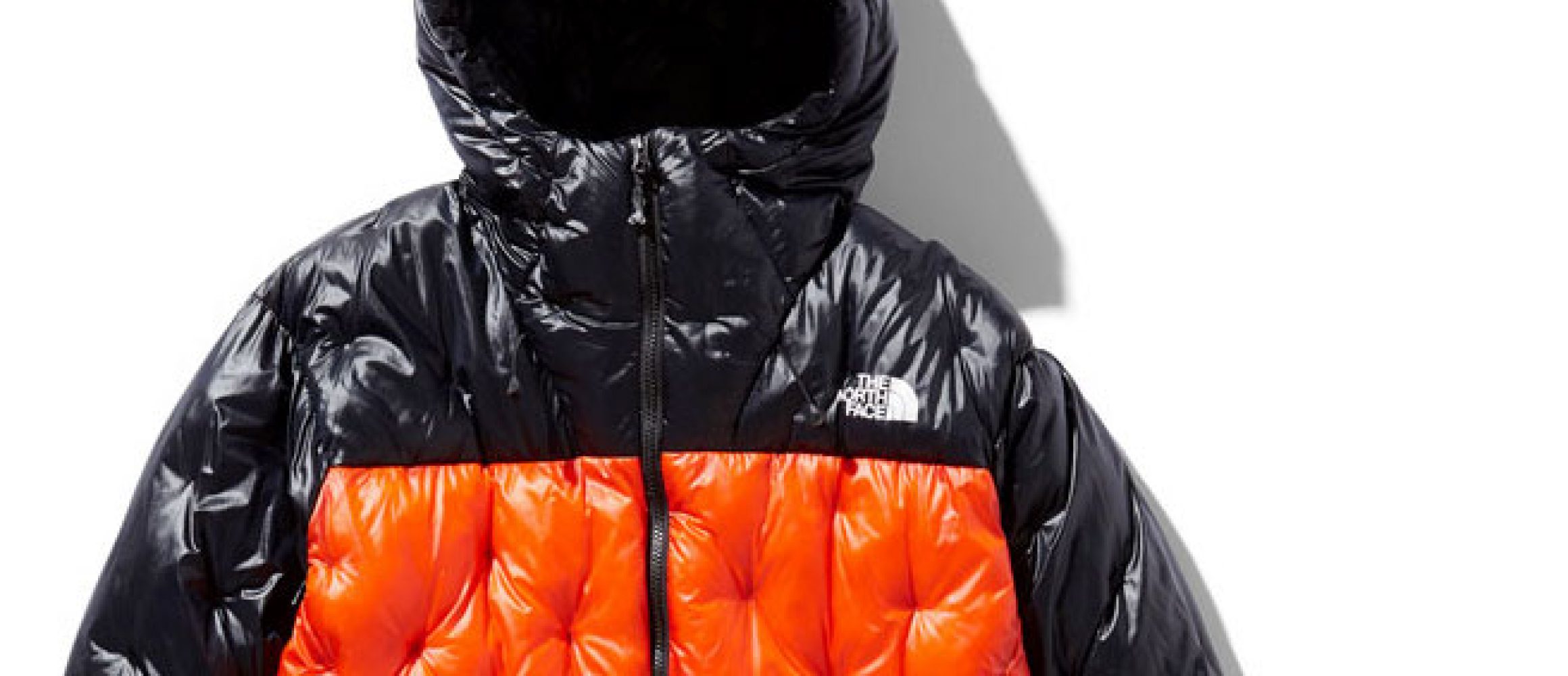 最新技術を凝縮。ザ・ノース・フェイスの新プリマロフトJKTは、もはや