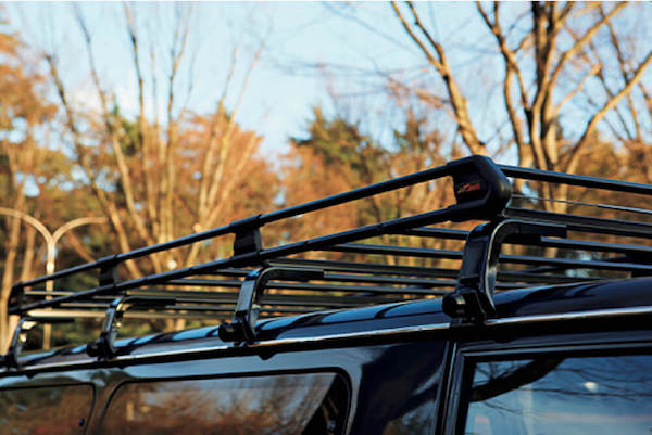 data_a_027 | GO OUT WEB