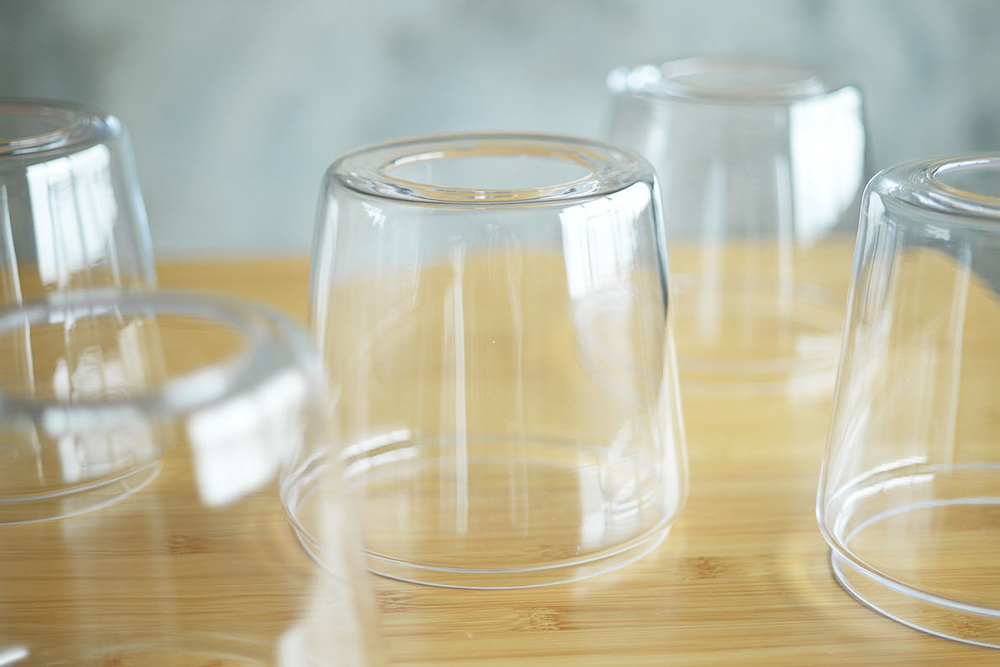 新品TOYOTOMI トヨトミ 固形燃料 卓上ランタン 『Re:ful リフル