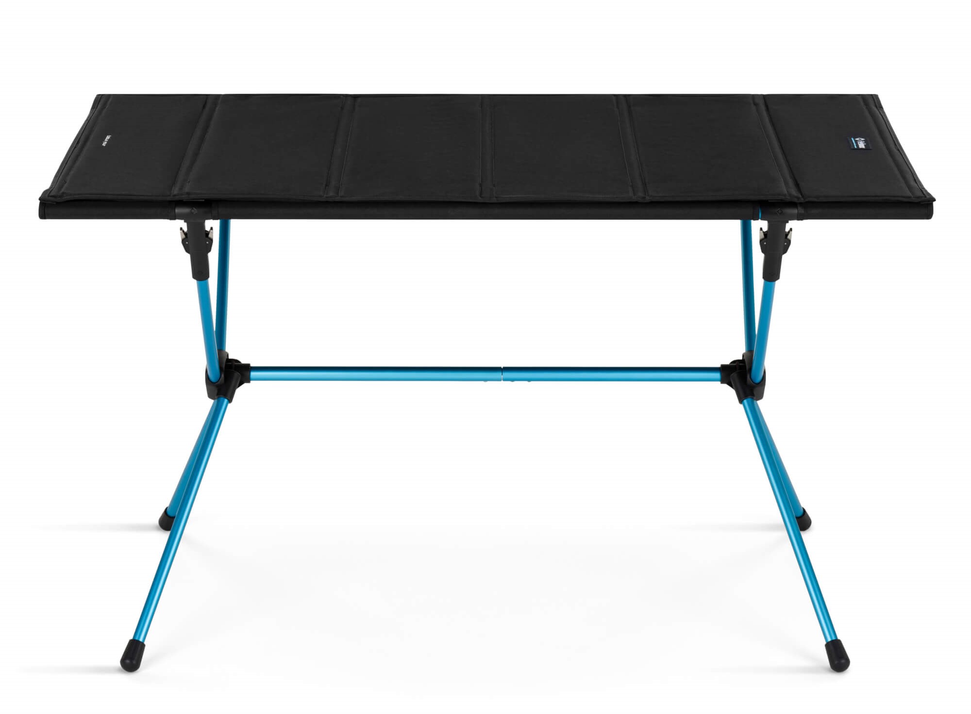 ヘリノックスチェアに大胆な新カラー登場。最大サイズのテーブルも