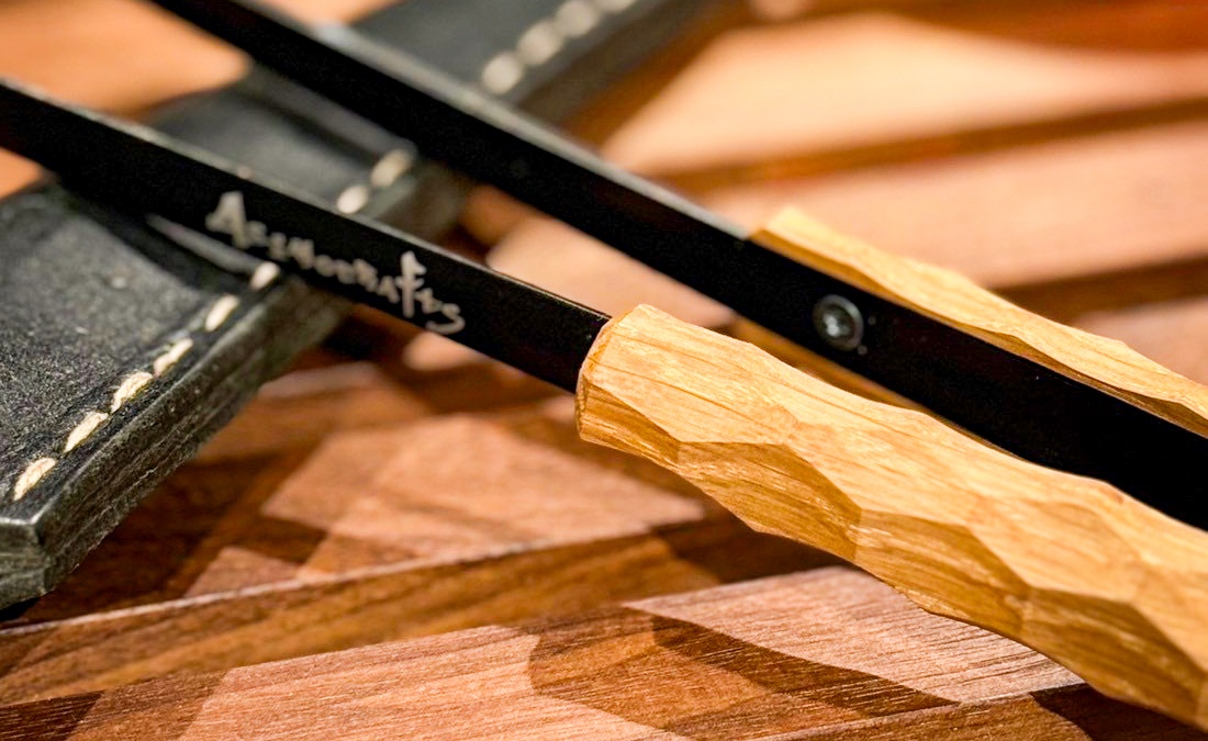 アシモクラフツが新作ラッシュ。外遊びの気分を盛り上げる珠玉のギアが