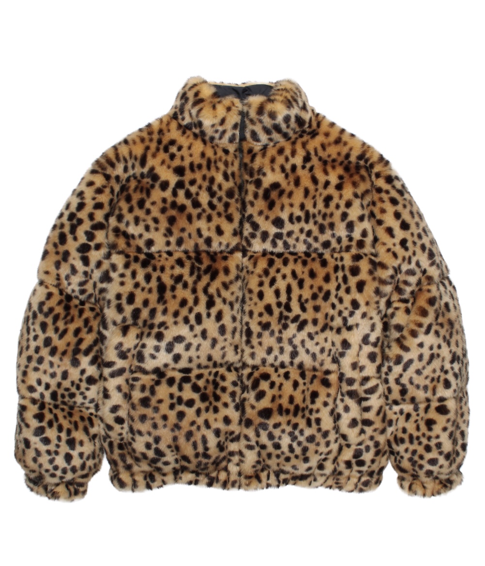 ワコマリアがナンガ、ワイルドシングスとそれぞれコラボ。今季もお得意