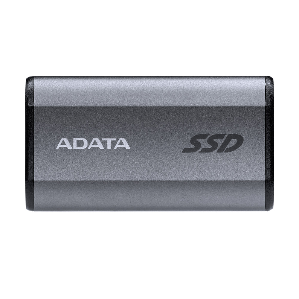 SE880 External Solid State Drive | ADATA (South Africa)