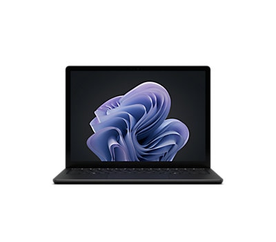 Surface Laptop（第一世代) i5 8G SSD Microsoft Surface Laptop Gen 1