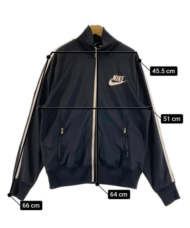 NIKE ブランドジャージ – WEGO ONLINE STORE