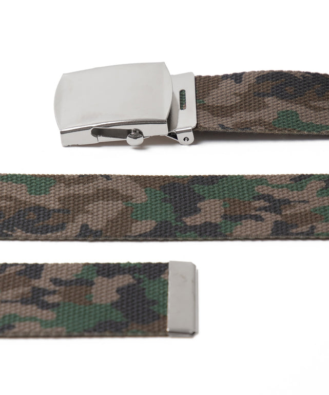 柄ガチャベルト ｜WEGO（ウィゴー） – WEGO ONLINE STORE