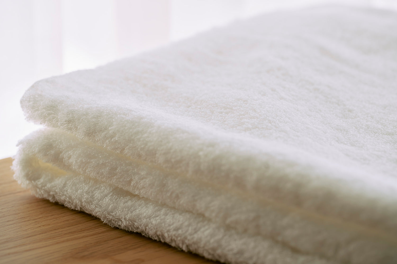 Wellis タオルギフト｜フルセット