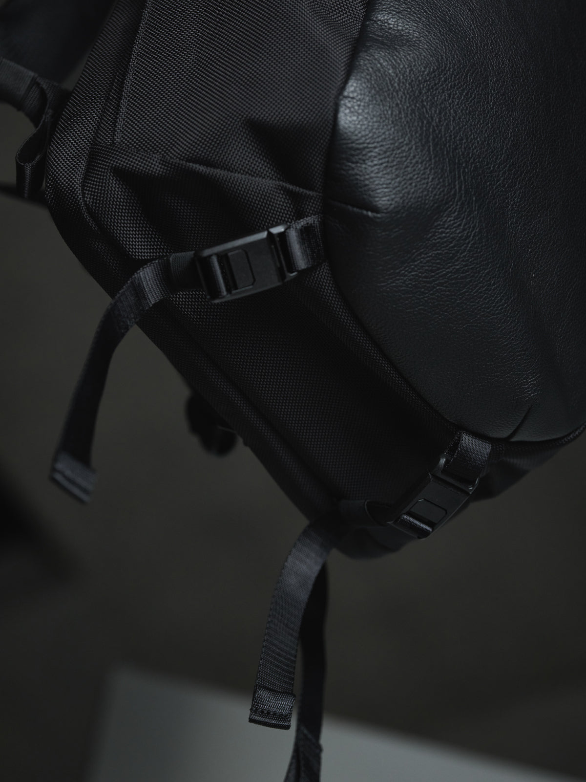 数量限定】JACOB / LEATHER JAPAN LIMITED EDITION