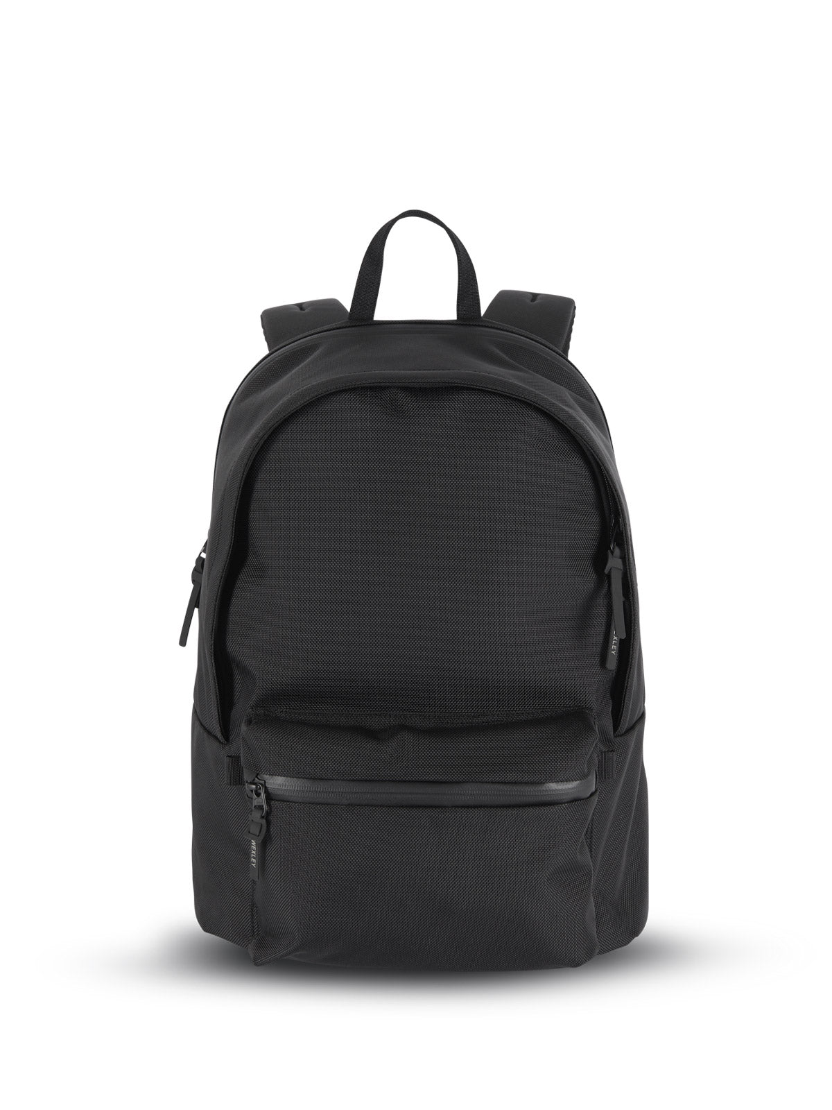 WEXLEY - Classic Icon Daypack