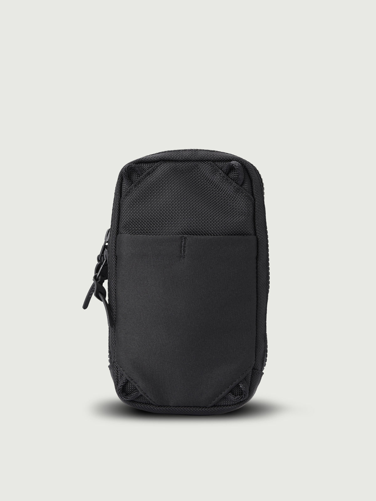 数量限定】4WAY VERTICAL SLING / LEATHER JAPAN LIMITED EDITION